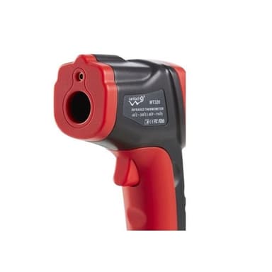 IR-Termometer