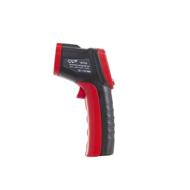 IR-Termometer