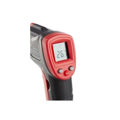 IR-Termometer