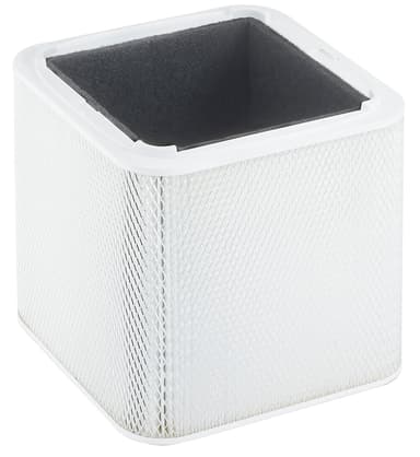 Blue Pure 211 partikkel- og karbonfilter