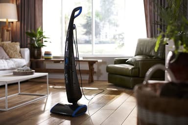 Philips AquaTrio Pro støvsuger  FC7088/01