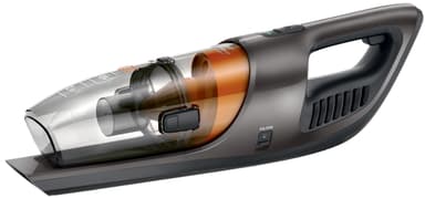 FC6168/01 Philips PowerPro Duo 2-i-1 trådløs støvsuger