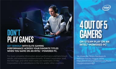 MSI Codex S 9SA-037MYS stasjonær gaming-PC