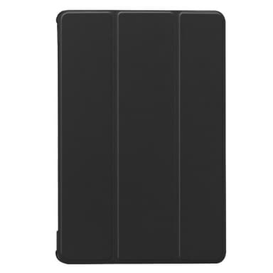 Trifold- futteral / mobilfutteral for Huawei  MediaPad M5 10.8 - Svart