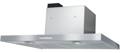 Franke hood FRANKE604RF60 (stål)
