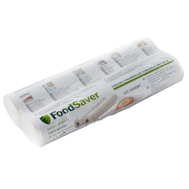 Foodsaver vakuumposeruller (28 cm) 204102