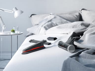 Electrolux allergy kit KIT15