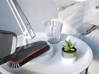 Electrolux allergy kit KIT15