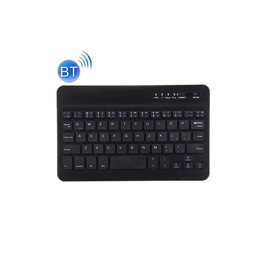 Mini Bluetooth Tangentbord med Touch Android
