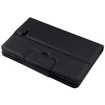 Bluetooth Tangentbord Samsung Galaxy Tab A 10.1 (2016)