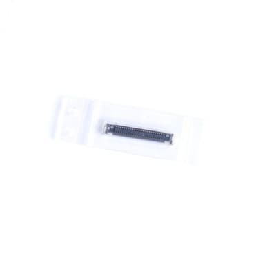 Touchkontakt iPhone 8 / 8 Plus