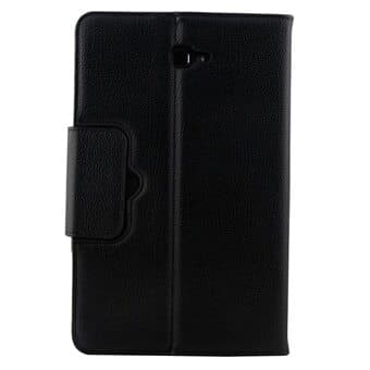 Bluetooth Tangentbord Samsung Galaxy Tab A 10.1 (2016)