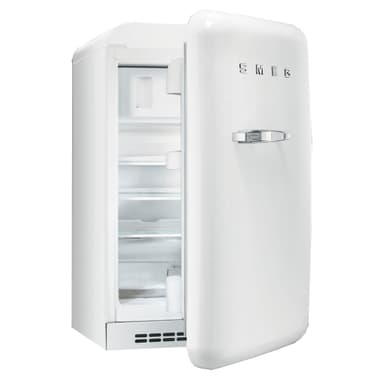 Smeg kjøleskap