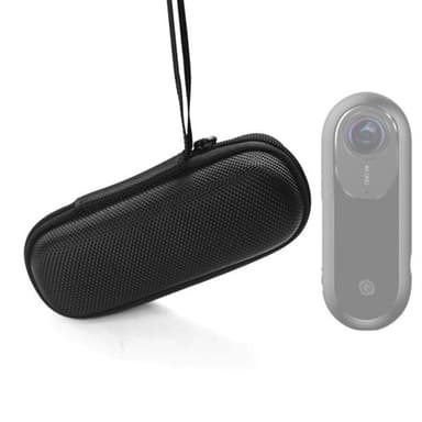 Beskyttelsesveske til Insta360 ONE
