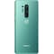 OnePlus 8 Pro smarttelefon 12/256GB (glacial green)