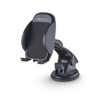 Bilholder CH-110 til mobil 5-10,5 cm