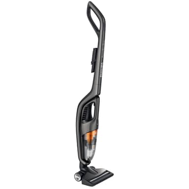 FC6168/01 Philips PowerPro Duo 2-i-1 trådløs støvsuger