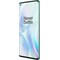 OnePlus 8 smarttelefon 12/256GB (glacial green)