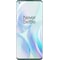 OnePlus 8 Pro smarttelefon 12/256GB (glacial green)