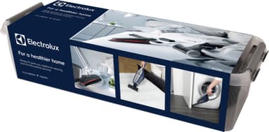 Electrolux allergy kit KIT15