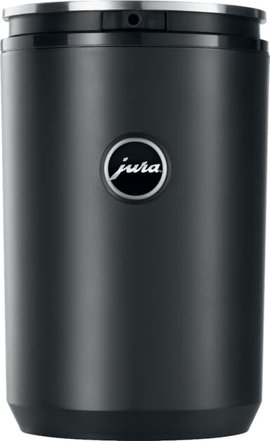 Jura Cool Control melkekjøler 24182