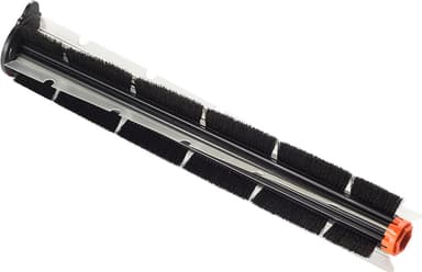 Neato Botvac spiralkombobørste 945-0305