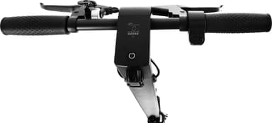 CityBlitz Traveler elektrisk sparkesykkel CB075SZ