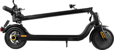 CityBlitz Traveler elektrisk sparkesykkel CB075SZ
