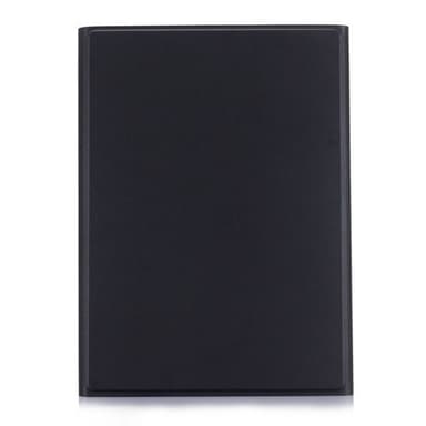 Deksel med tangentbord til Samsung Galaxy Tab S6 10