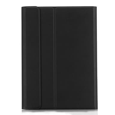 Deksel med tangentbord til Samsung Galaxy Tab S6 10