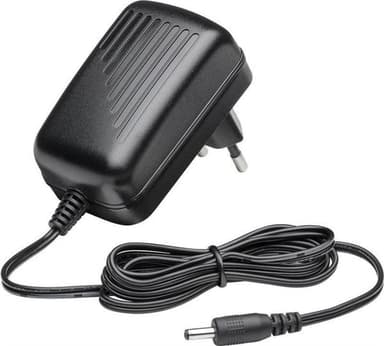 Goobay HDMI 4K2K 7.1 Audio Extractor