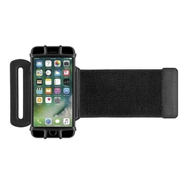 Armbånd Mobil 180 grader