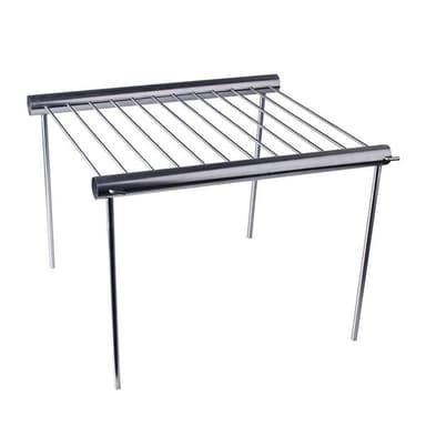 Portabel Grill