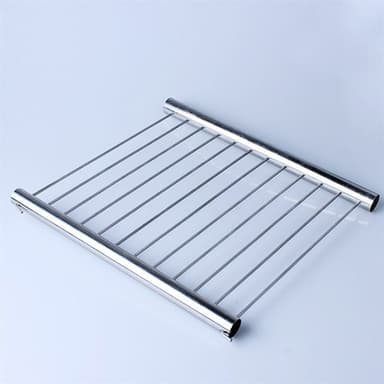 Portabel Grill