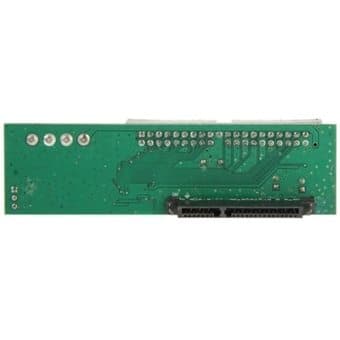 Pata til Sata adapter