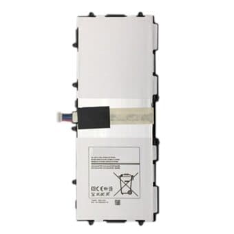 Batteri til Samsung Galaxy Tab 3 10.1
