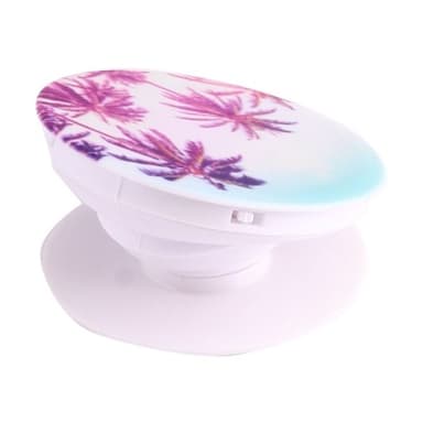 Mobilholder PopUp Palmer
