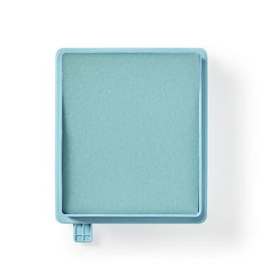 HEPA Filter til Philips støvsugere