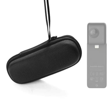 Beskyttelsesveske til Insta360 Nano S