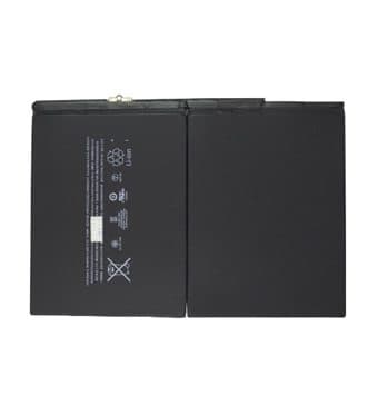 Batteri til iPad Air / iPad Mini Air / iPad 5