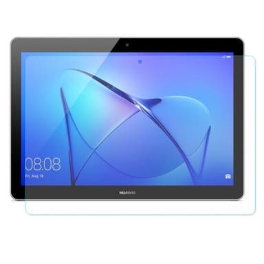 ENKAY Skjermbeskyttelse / displaybeskyttelse i herdet glass til MediaPad T3 10 9.6