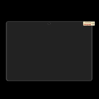 ENKAY Skjermbeskyttelse / displaybeskyttelse i herdet glass til MediaPad T3 10 9.6