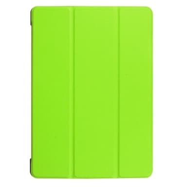 Flip Futteral Huawei MediaPad T3 10
