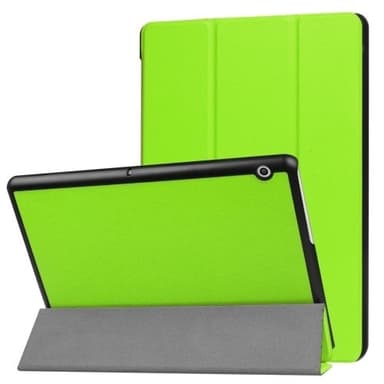 Flip Futteral Huawei MediaPad T3 10
