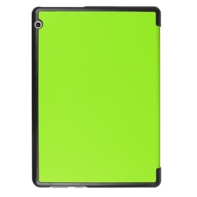 Flip Futteral Huawei MediaPad T3 10
