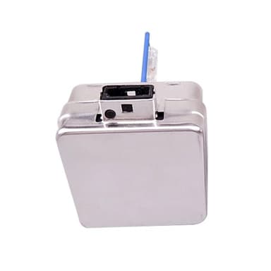 Xenon Lys D3S 35W 3800 LM 4300K  - 2 stk
