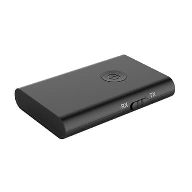 Bluetooth Mottaker & Sender for TV