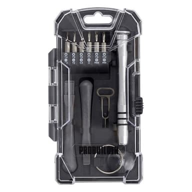 ProBuilder Reparasjonssett Smartphone