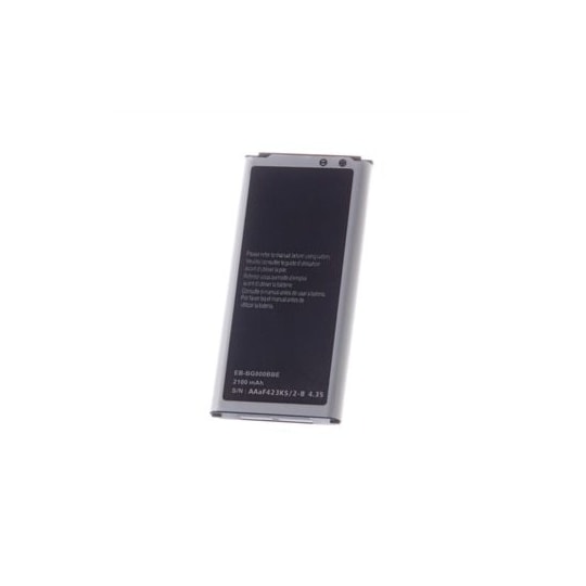 Batteri til Samsung S5 Mini