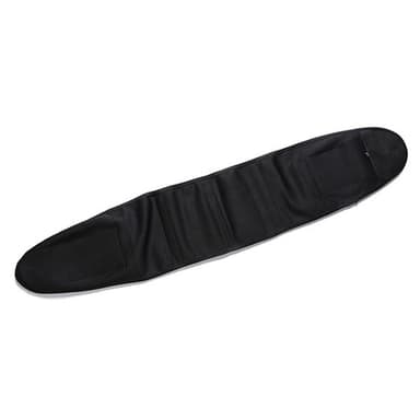 Midjetrener - Strl XXXL